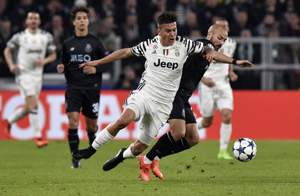 花生油精炼设备,花生油精炼设备脱色、脱水工段