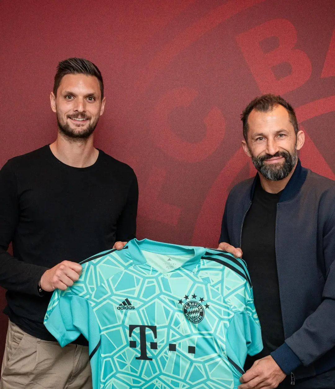 葵花籽榨油设备