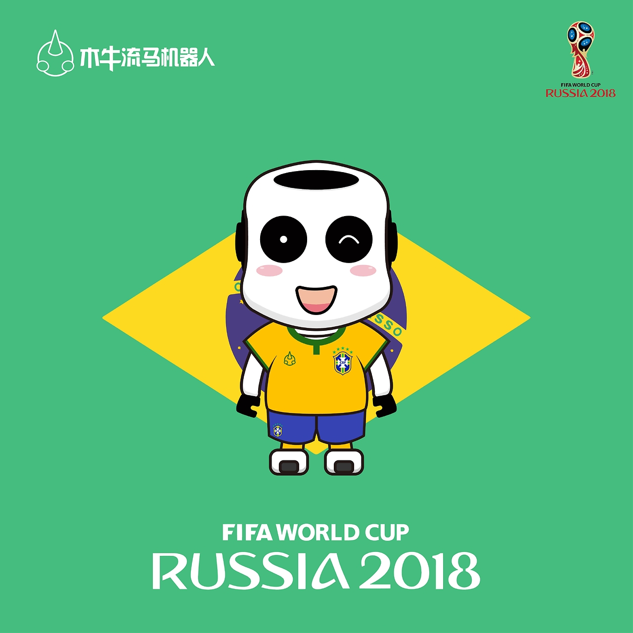 葵花籽榨油设备