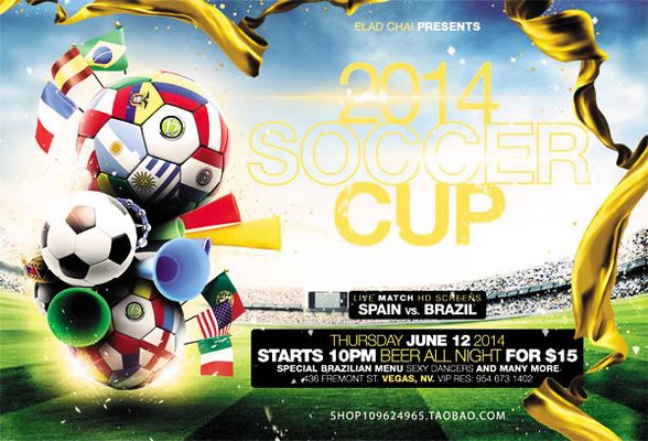 日处理60T动物油熬练生产线