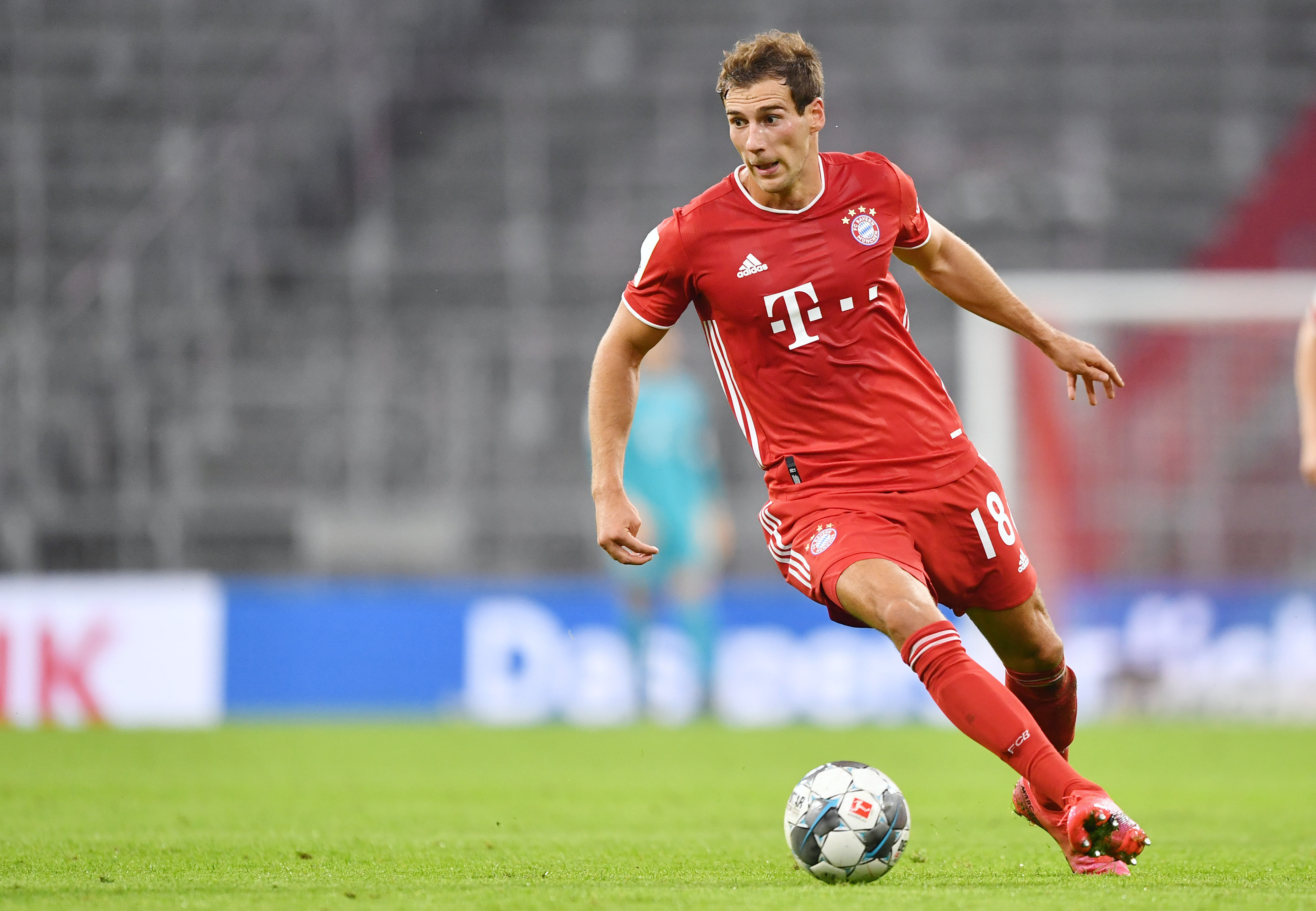 废白土浸出设备