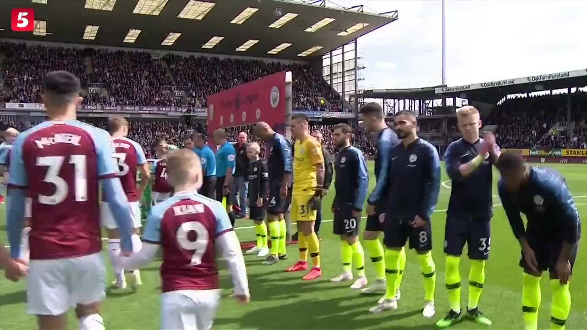 30吨植物油精炼设备