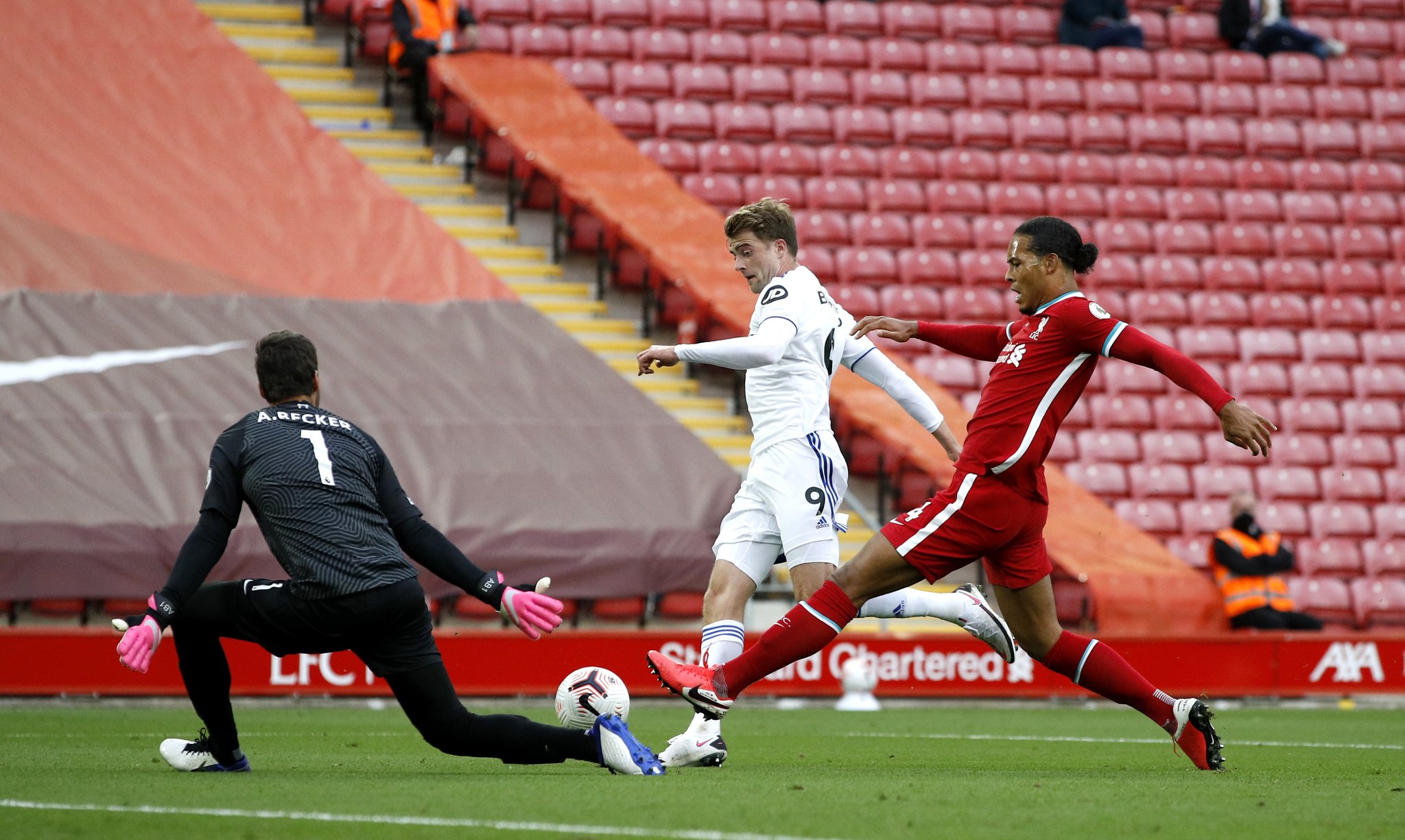 油脂机械预处理设备