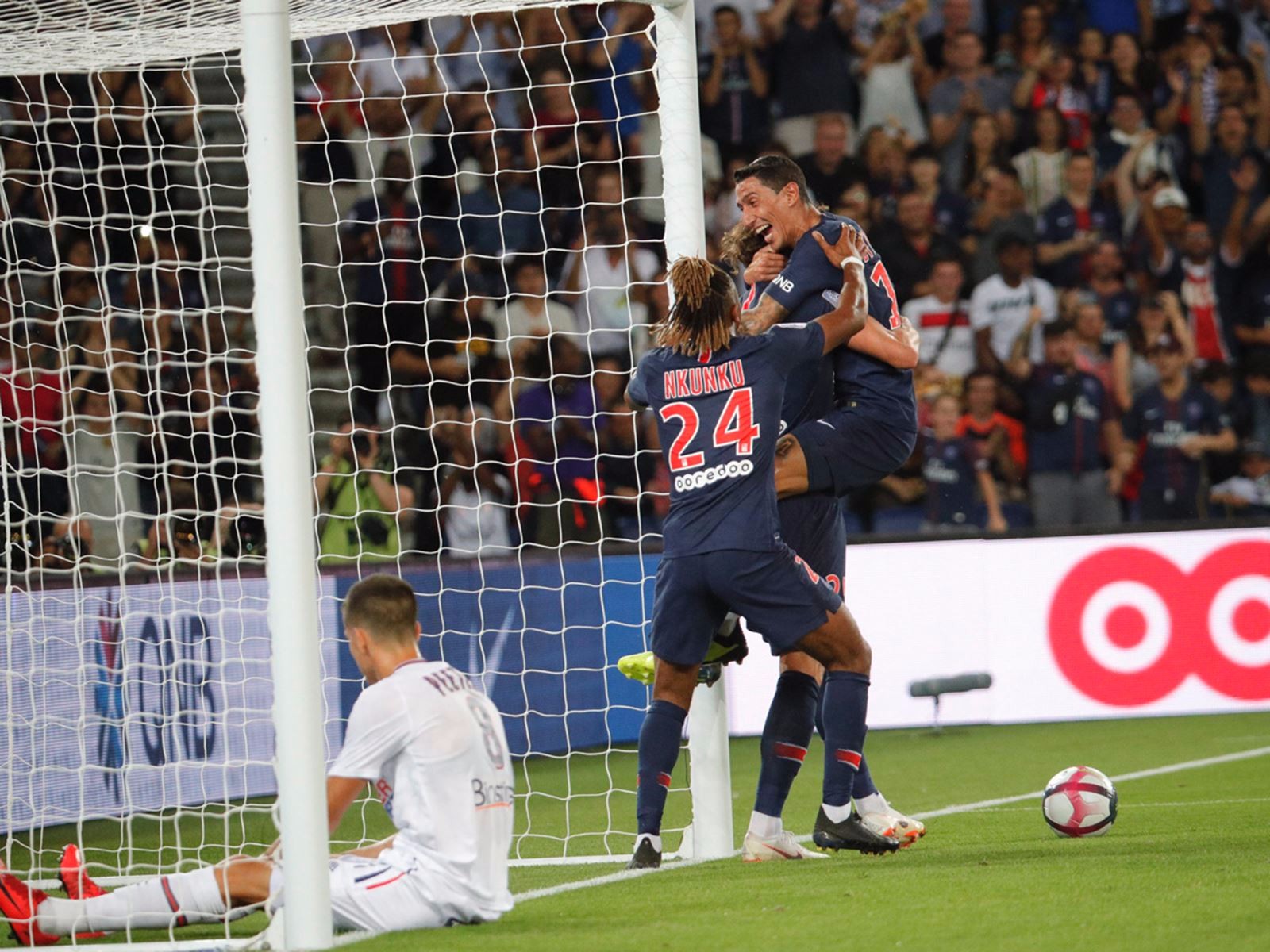 葵花籽榨油设备