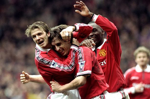 废白土浸出设备