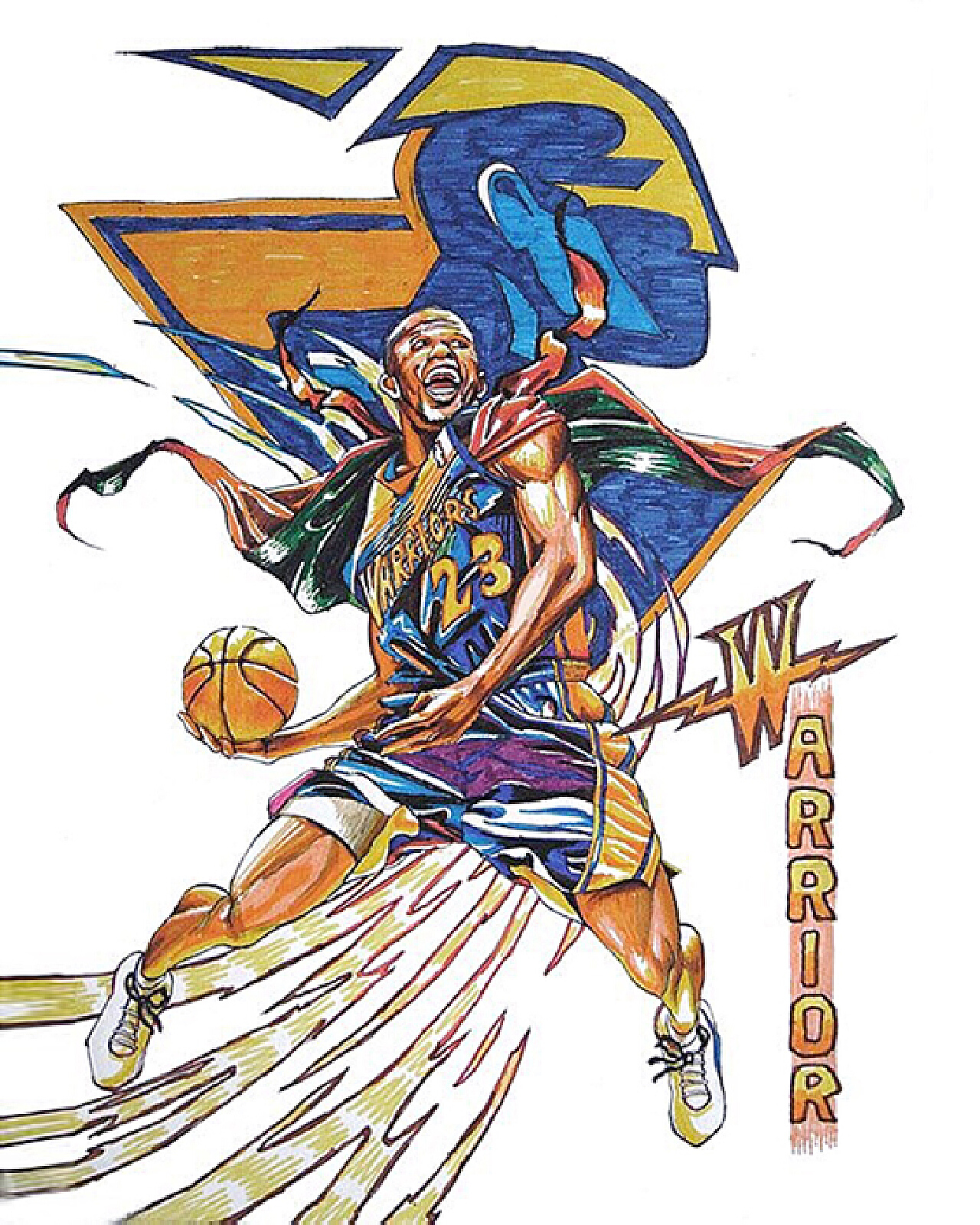 菜籽油热榨和冷榨工艺的区别？