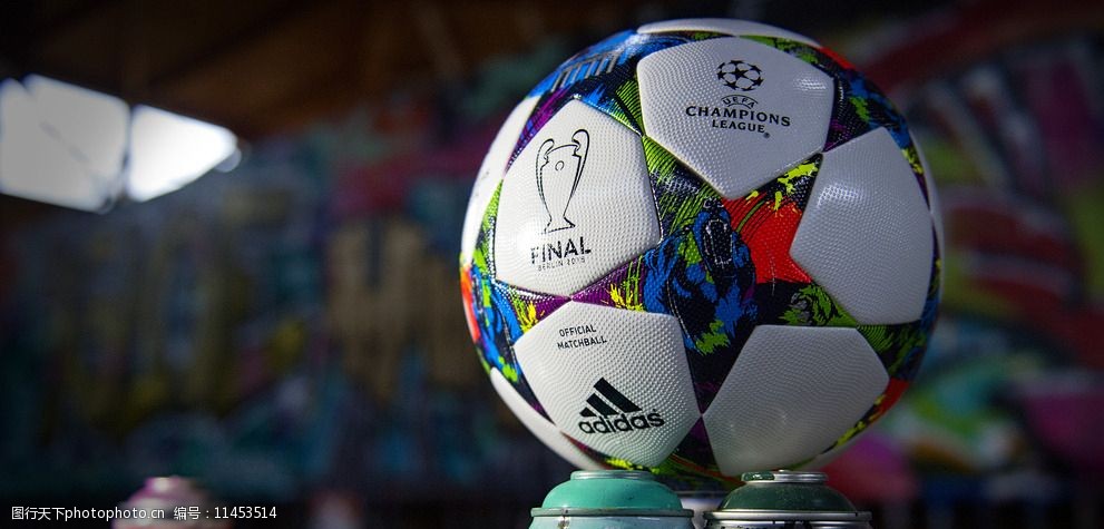 炉膛一体导热油加热熬炼锅