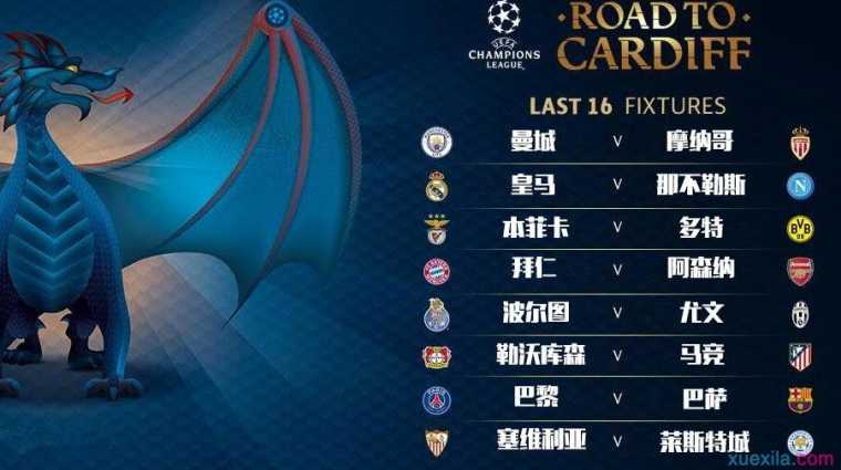 炉膛一体动物油熬练直烧锅