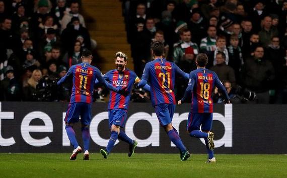 花生油精炼设备(全套生产线)