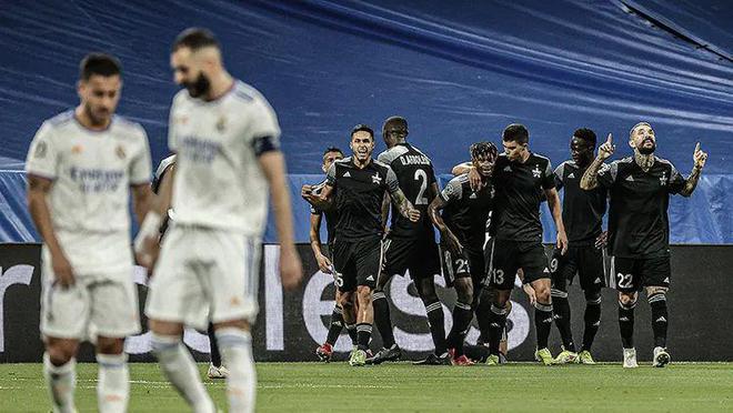 日处理10T动物油熬练生产线