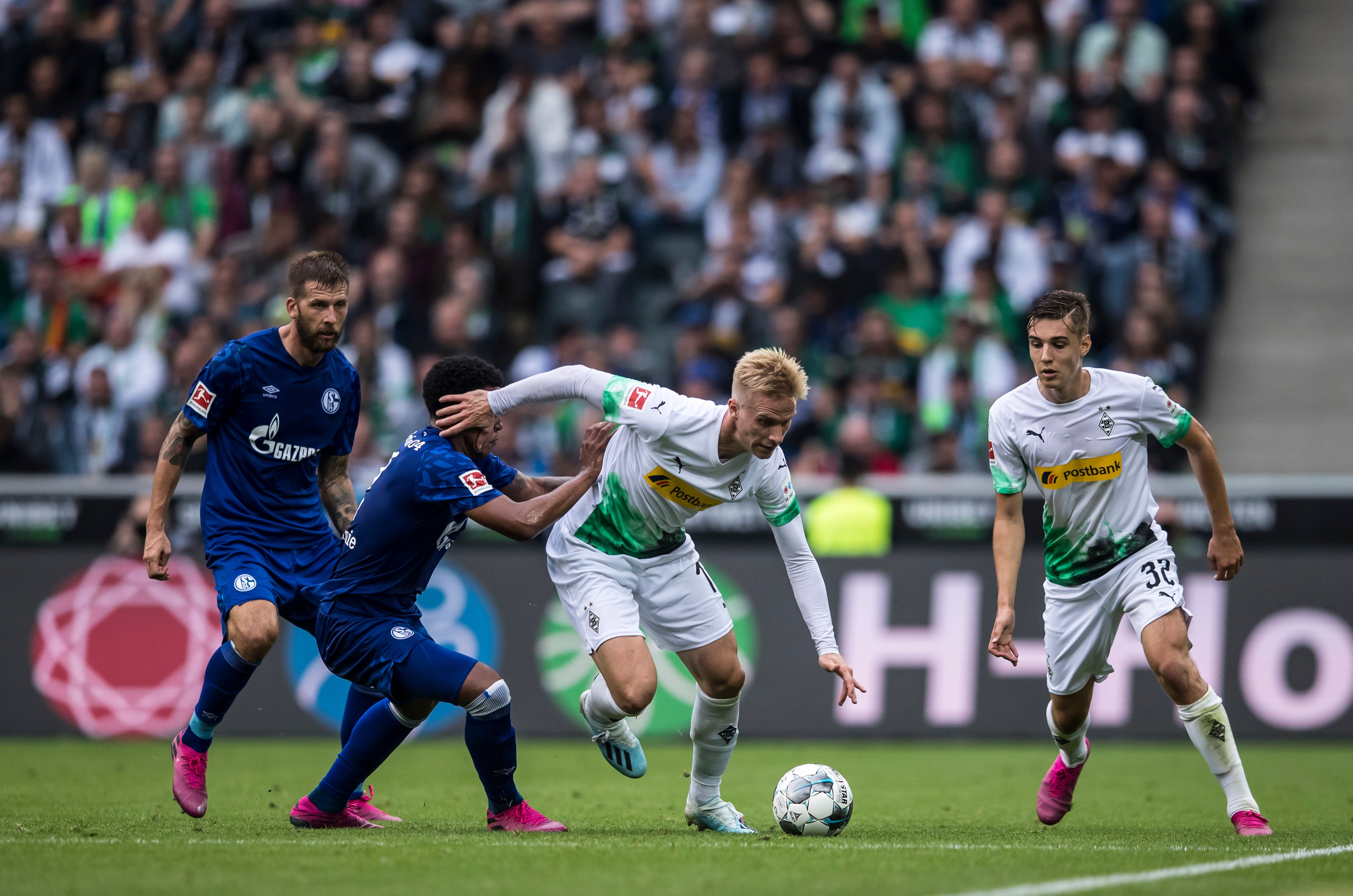 炉膛一体导热油加热熬炼锅