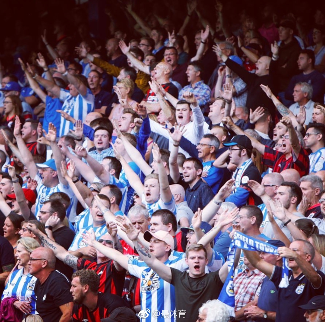 炉膛一体导热油加热熬炼锅