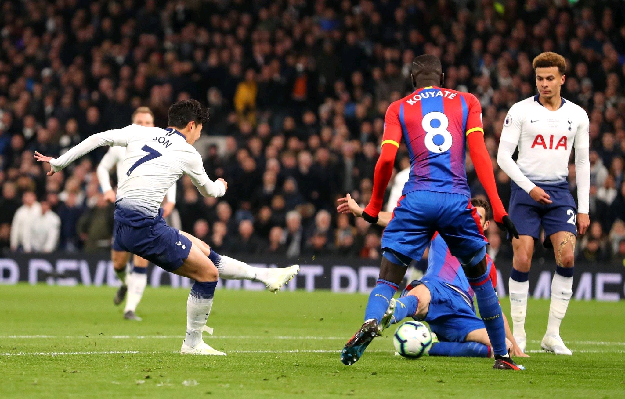 小规模的茶籽油生产线