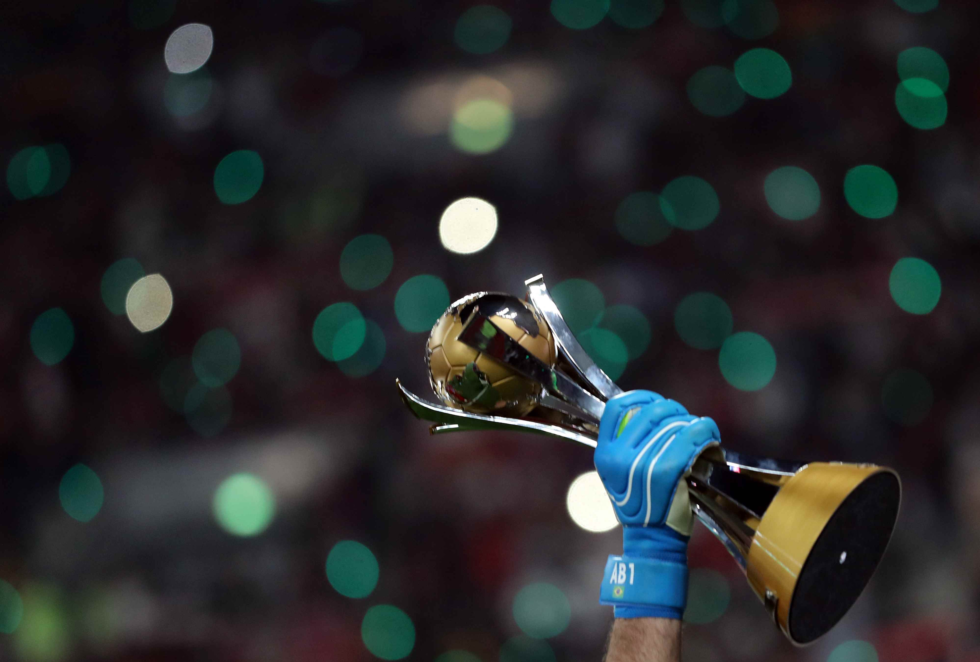 交钥匙米糠油生产线,油料油脂工程