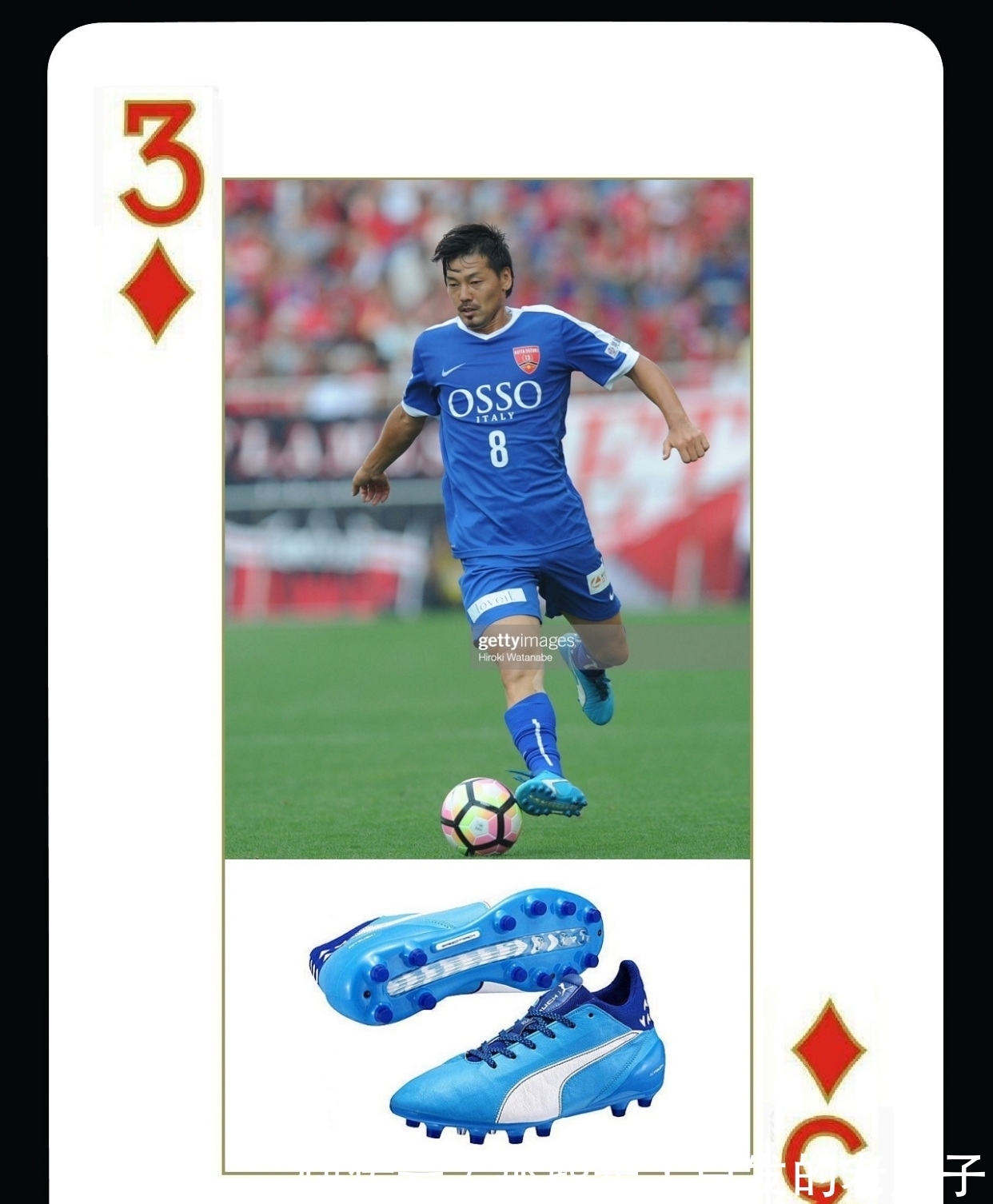 热烈庆祝公司网站建设成功